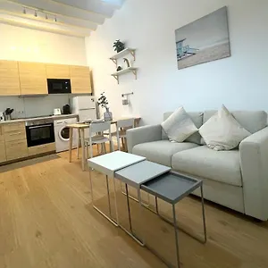 https://el-aljibe-de-botica.es-andalucia.com