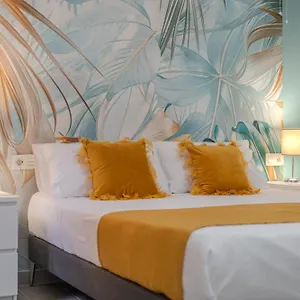 https://estupendo-apartamento-luminoso-en-costa-adeje-con.tenerifehoteles.net