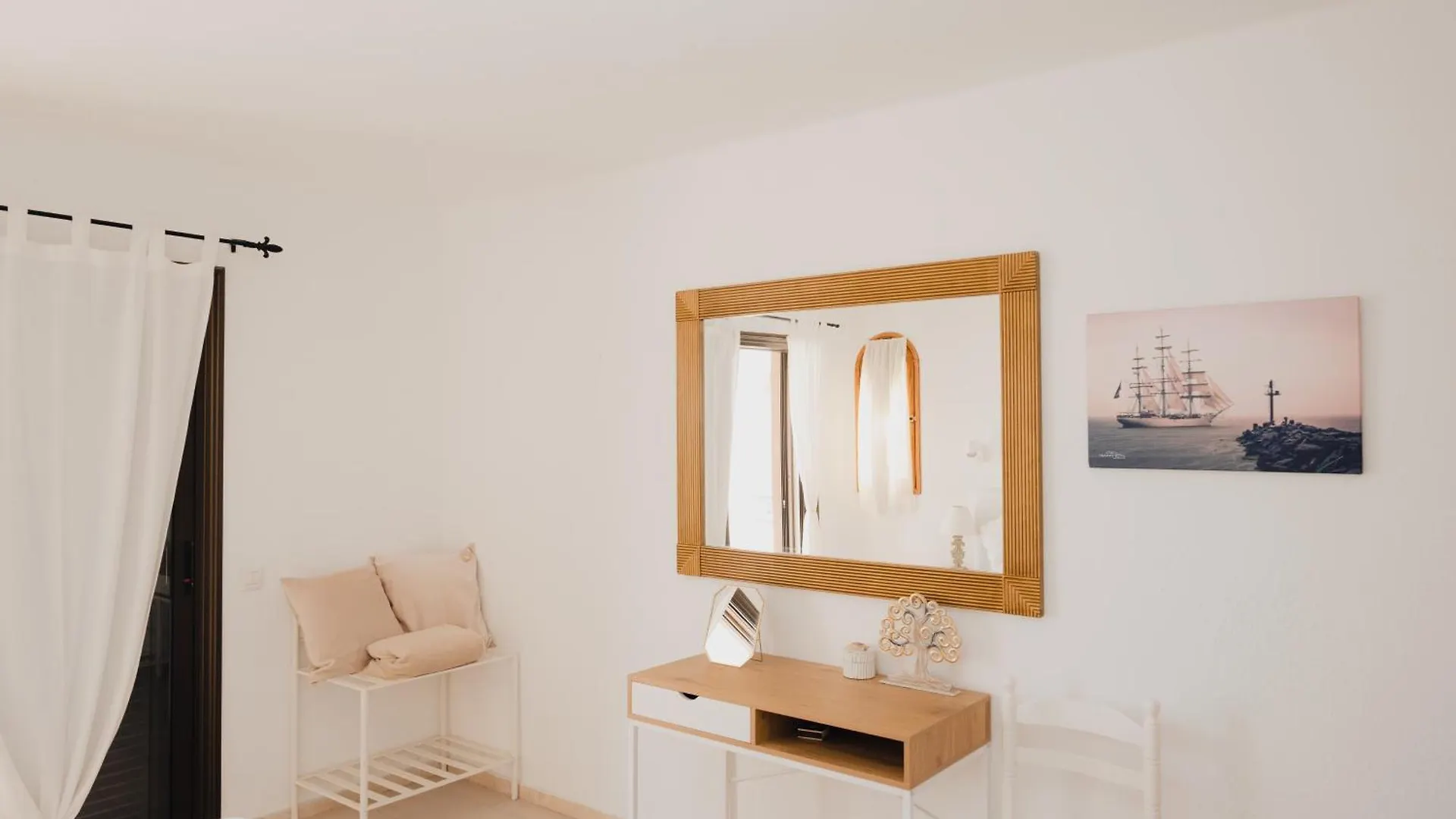 Las Carabelas 8, Next To The Sea And All Amenities Costa Adeje  Spanien